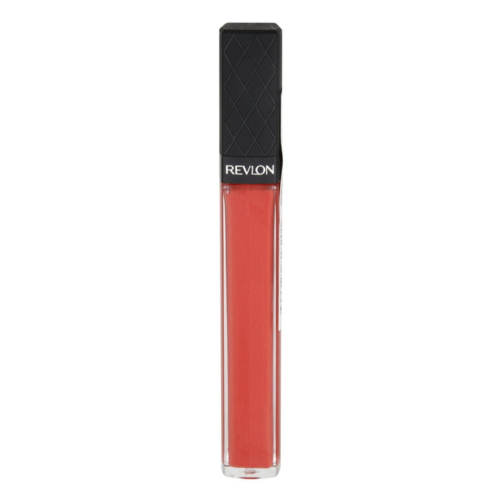 Revlon Revlon ColorBurst Lipgloss, 0.2 oz