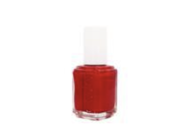 Essie Nail Polish 578 Bungle Jungle 0.46 fl oz