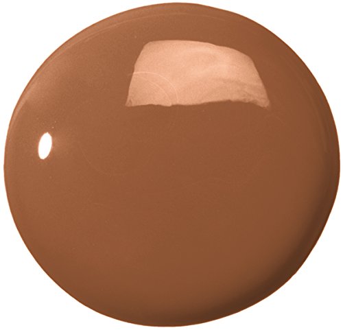 Maybelline SuperStay Better Skin Foundation, Coconut