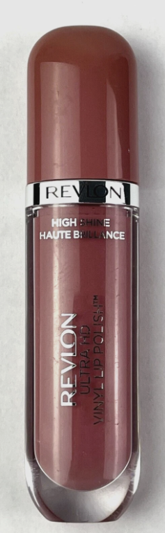 Revlon Ultra HD Vinyl Lip Polish 925 Birthday Suit