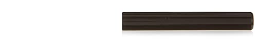 Revlon Colorstay Eyeliner Pencil Crayon 202 Black Brown