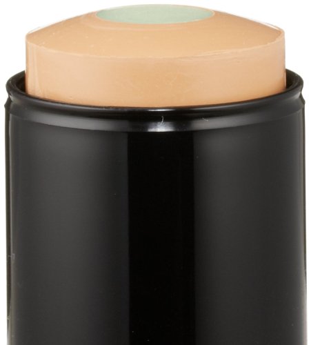 Stila Color Correcting CC Stick SPF 20, Medium 04