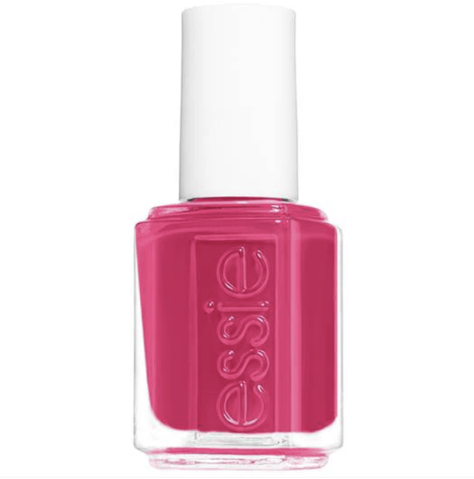 Essie Nail Polish 563 Bachelorette Bash 0.46 fl oz
