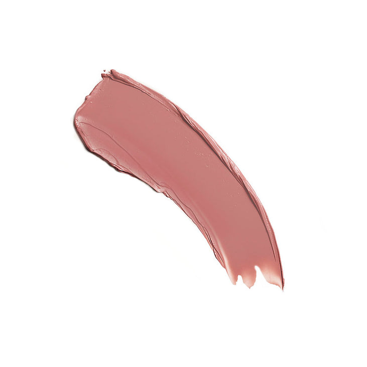 tarte Tarteist Quick Dry Matte Lip Paint - OG