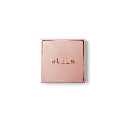 Stila Heavens Dew All Over Glimmer - Copper Lake , 0.14 oz Highlighter