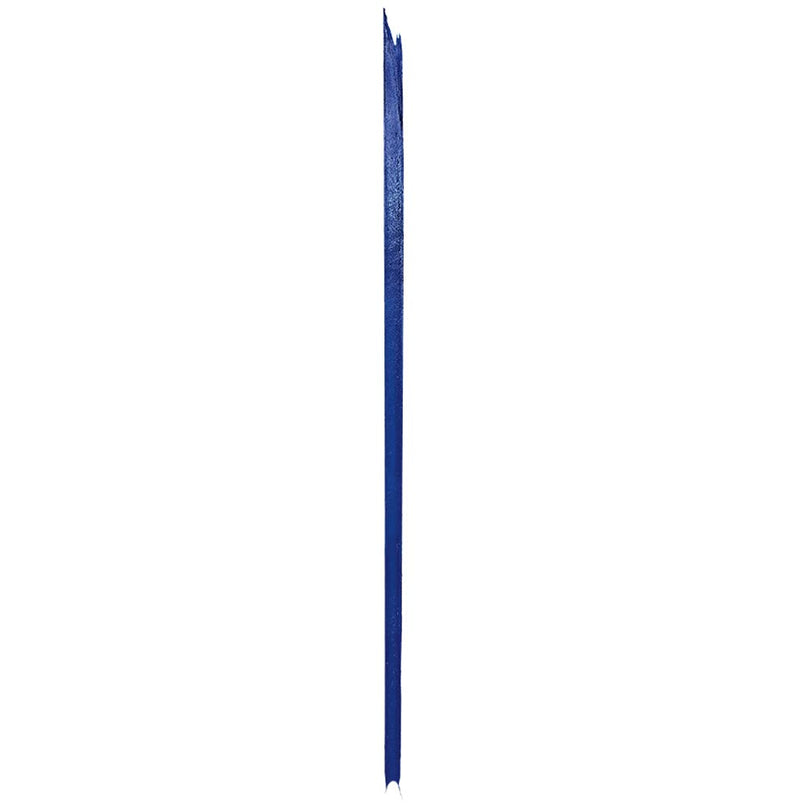 Revlon So Fierce Vinyl Eyeliner 862 Royal Rules