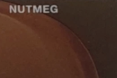 Becca Ultimate Coverage Longwear Concealer - NUTMEG