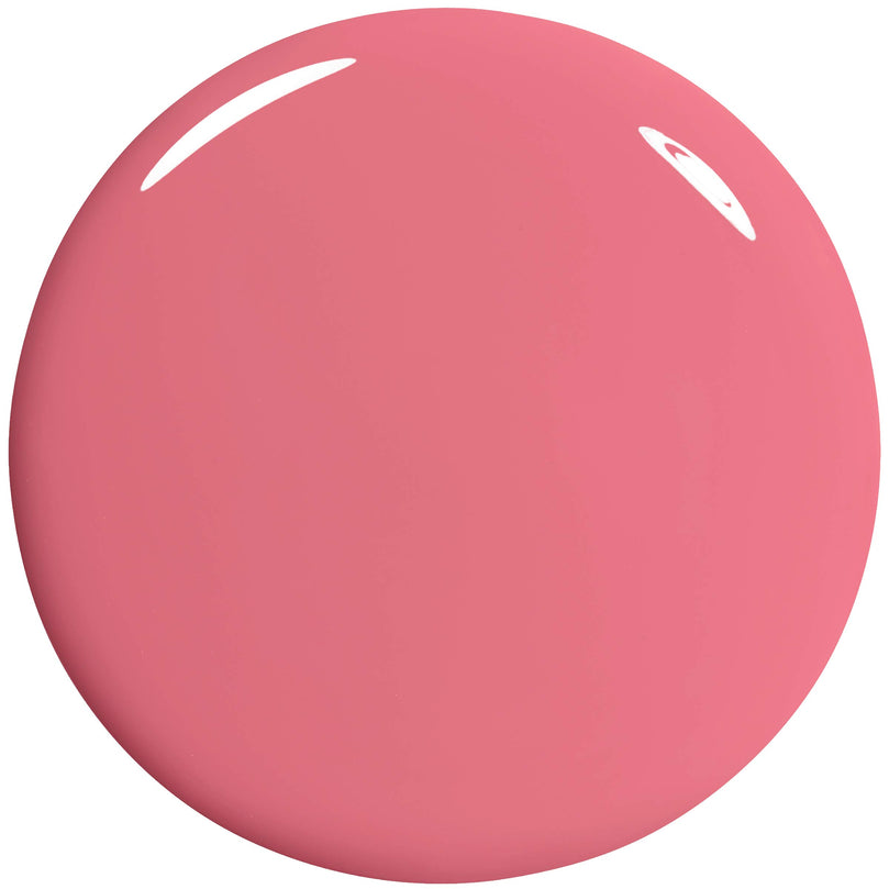 essie Originals Remixed Collection Nail Polish, Satin Slip, 0.46 fl oz Bottle