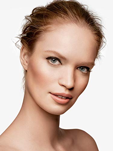 Revlon photoready contouring palette, insta-sculpt, 0.35 oz
