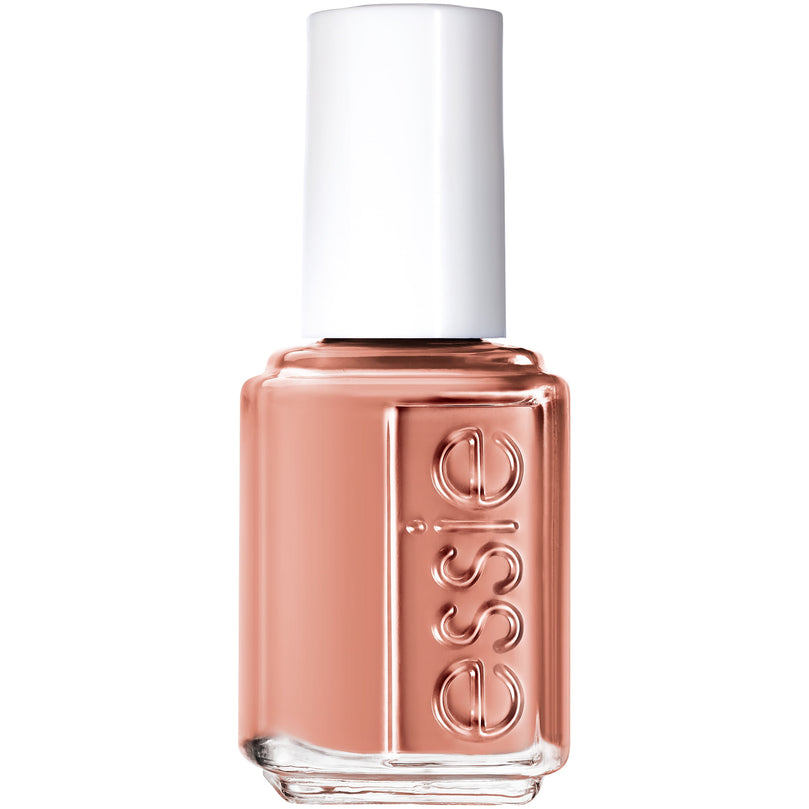 essie treat love & color nail polish & strengthener, crunch time, 0.46 fl. oz.