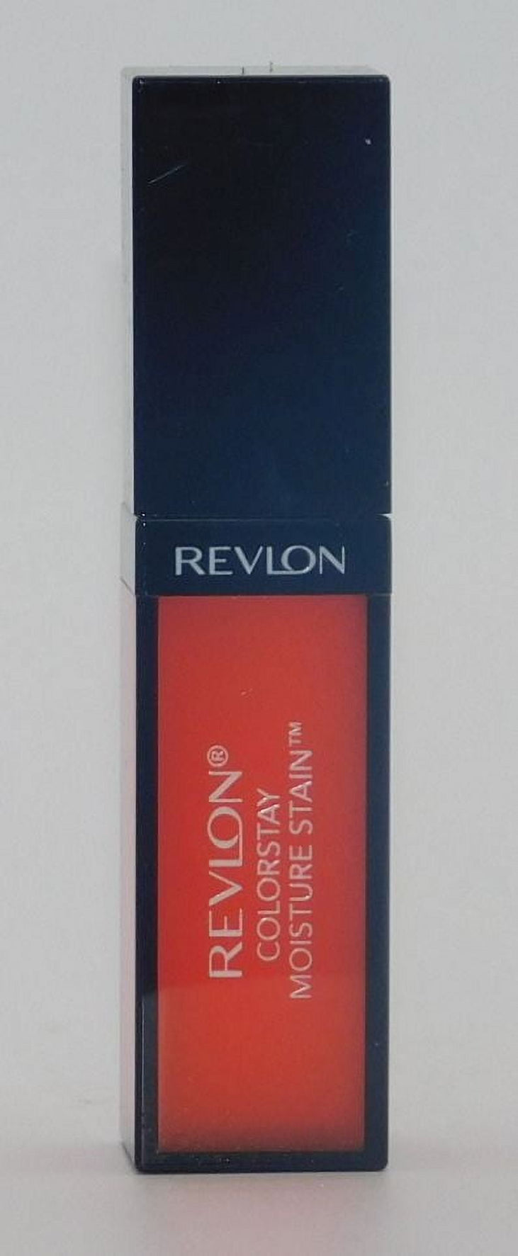 Revlon ColorStay Moisture Stain, Miami Fever