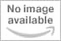 Vidal Sassoon Pro Series London Luxe Hair 6RC Bold Copper Citrine Kit