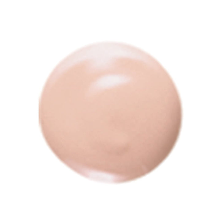 1pc Maybelline New York Super Stay 24Hr , Classic Ivory, 1 fl oz
