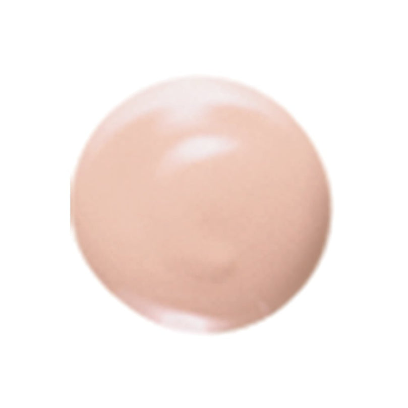 1pc Maybelline New York Super Stay 24Hr , Classic Ivory, 1 fl oz