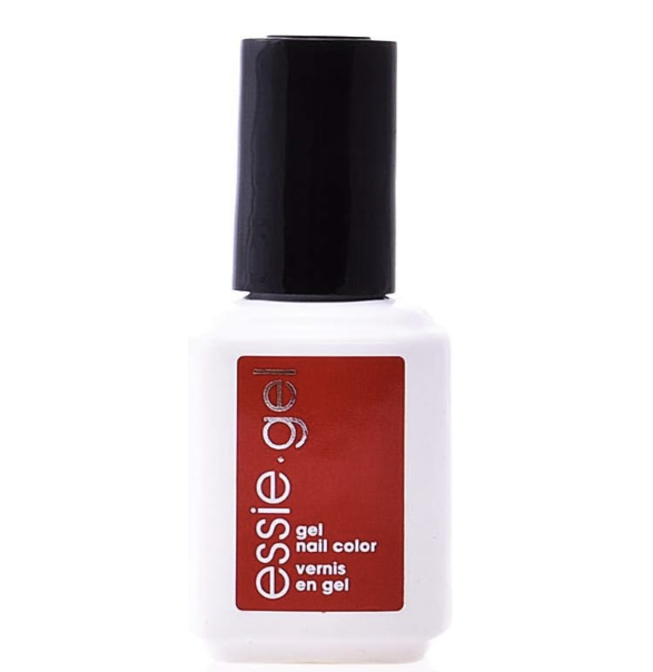 ESSIE Gel Nail Polish 5016 Another Round 0.42 Oz