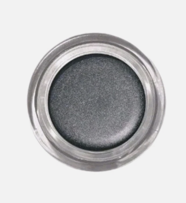 Revlon Colorstay Creme Eyeshadow 755 Licorice