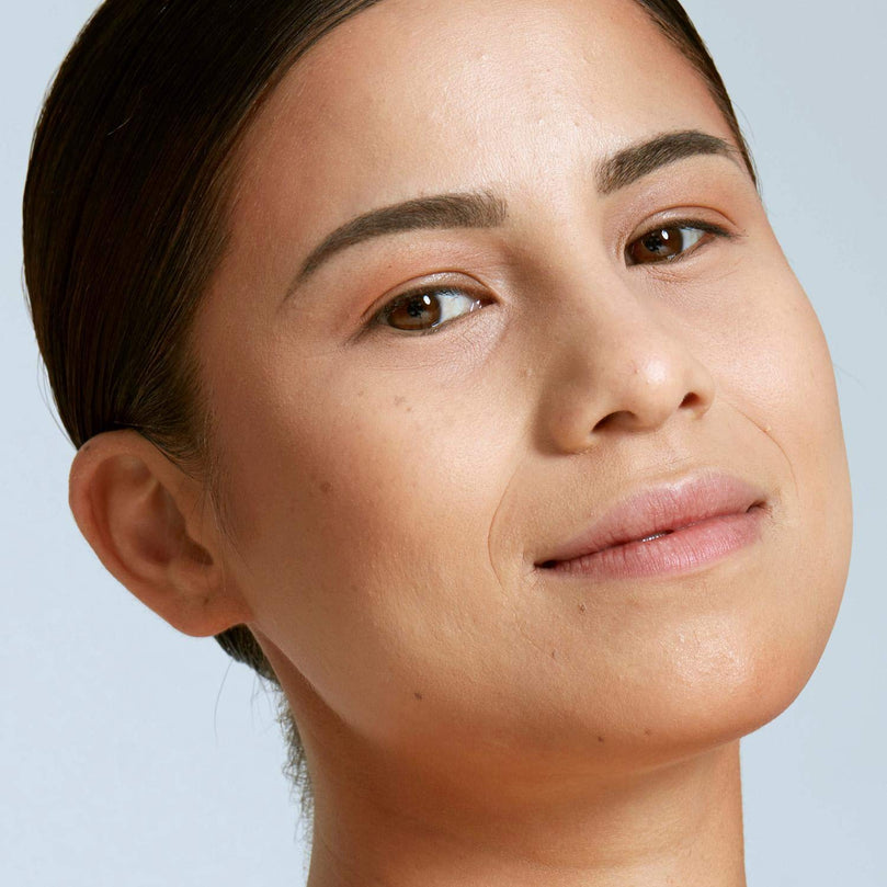 NYX Professional Makeup California Beamin Face & Body Bronzer - The Golden One 14 g / 0.49 oz