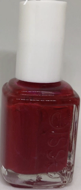 Essie Nail Polish 579 Catwalk