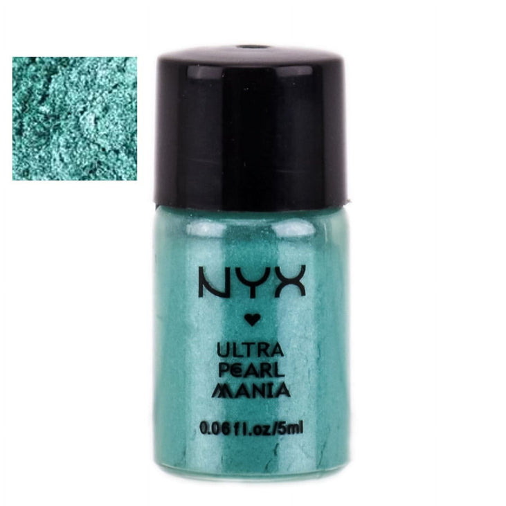 NYX Cosmetics NYX  Powder, 0.1 oz