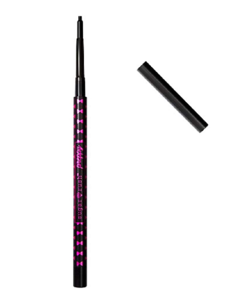 Preppy Sugar Rush precision eyeliner