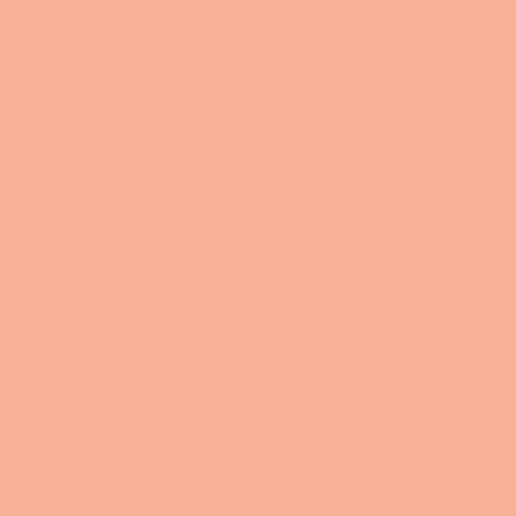 Revlon Super Lustrous Matte Lipstick (Nude Attitude) 0.15 Oz (4.2 Ml)