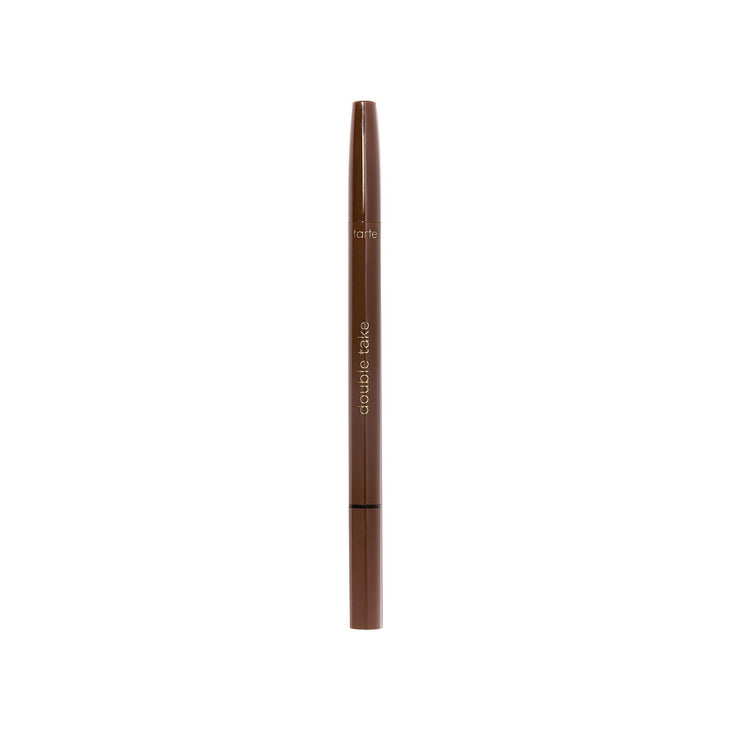 Tarte Limited Edition Tarteist Double-Take Eyeliner - Brown