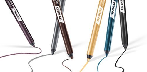 Revlon ColorStay Creme Gel Pencil, Shining Armor