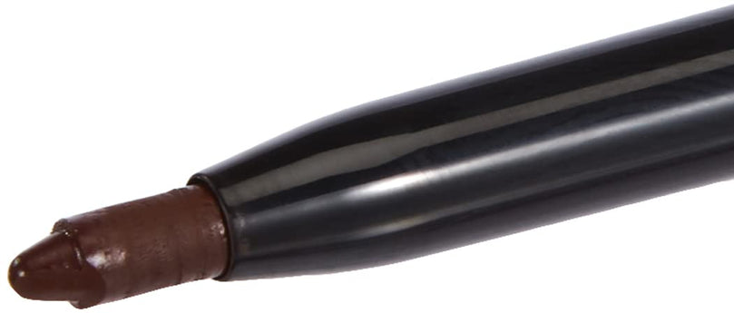 Revlon Colorstay Eye Liner 203 Brown