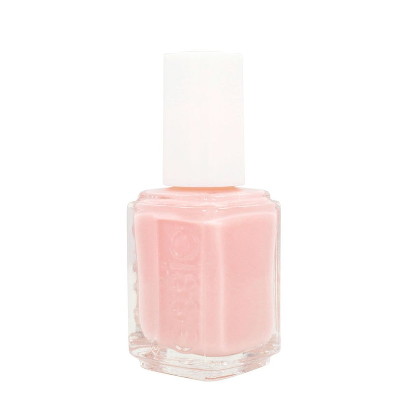 Essie Wedding Collection 2011 Nail Polish Colors, Better Together