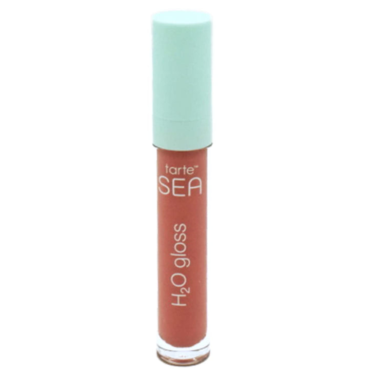 Tarte Sea H2O Lip Gloss Hang Ten