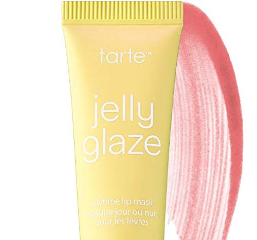 Tarte Sea Jelly Glaze Anytime - Coconut