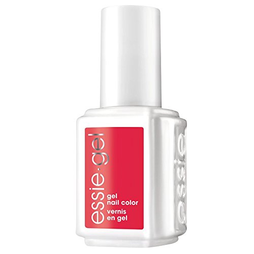 Essie Gel UV Polish 789G Ole Caliente 12.5ml