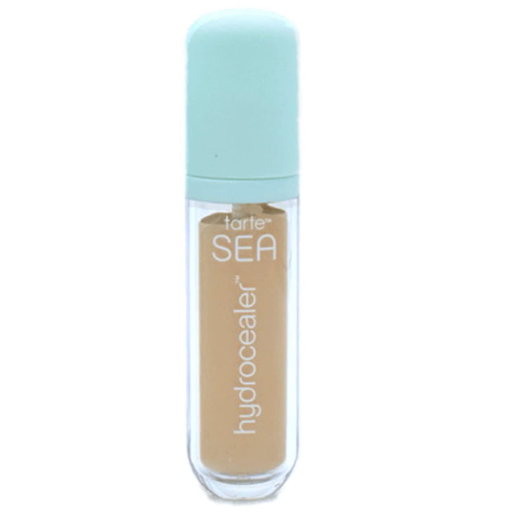 Tarte Sea Hydrocealer Concealer 0.21 oz Shade 14B Fair Light Beige