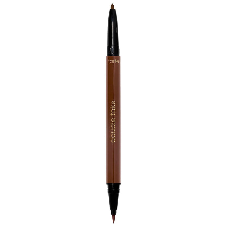 Tarte Limited Edition Tarteist Double-Take Eyeliner - Brown