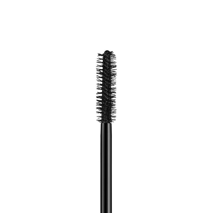 Revlon Volumazing Mascara Blackest Black