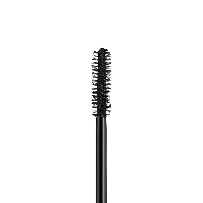 Revlon Volumazing Mascara Blackest Black