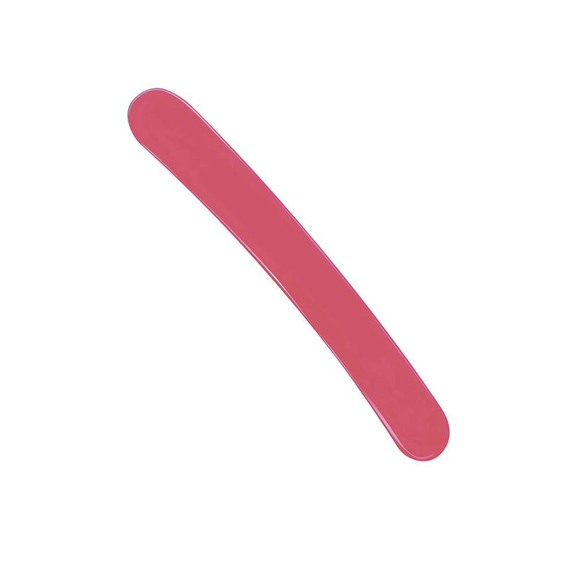 Revlon Ultra HD Gel Lipcolor 740 HD Coral