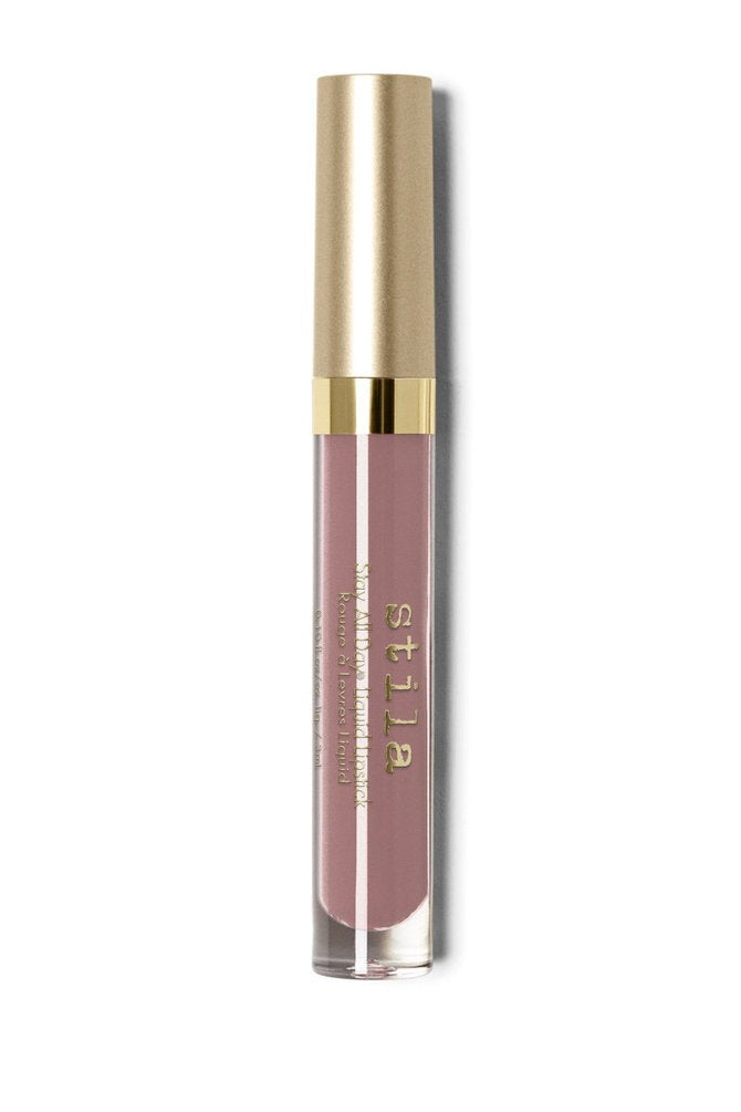 Stila Stay All Day Liquid Lipstick - Perla 0.1 oz Lipstick