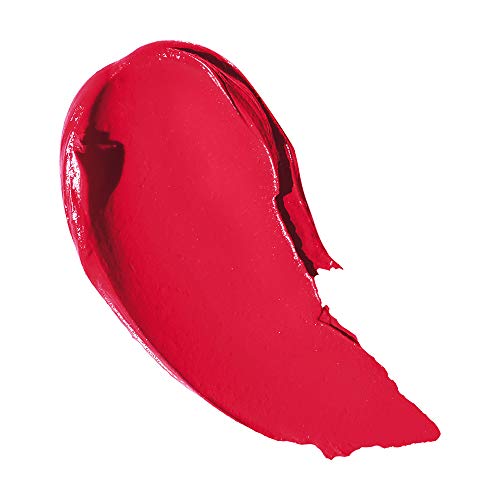 Revlon Ultra HD Matte Lipcolor 680 The Sofia Red