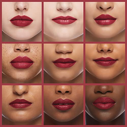 NARS Satin Lip Pencil - Hyde Park #9209