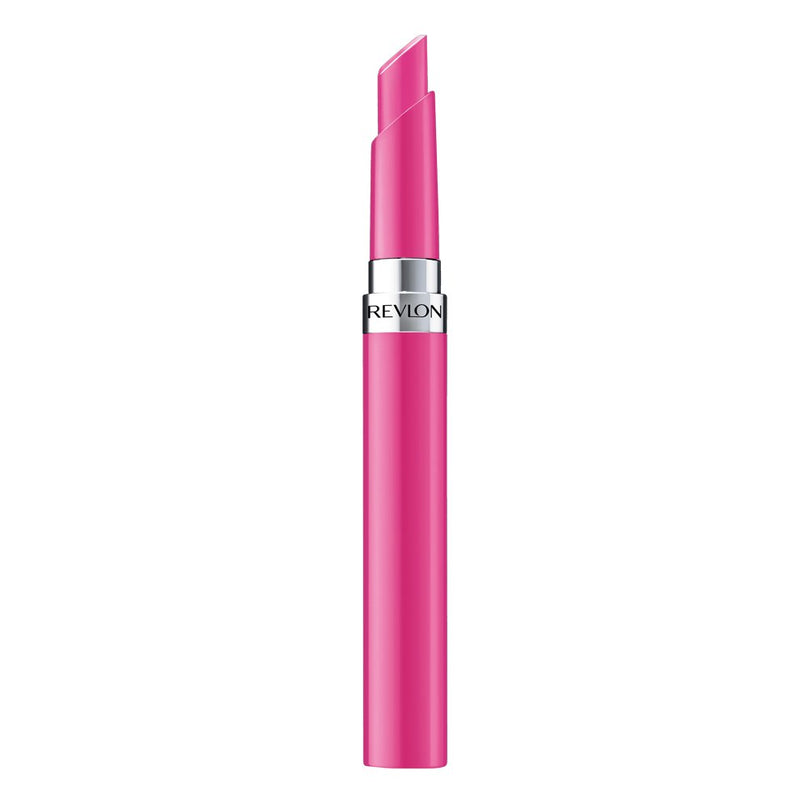 Revlon Ultra HD Gel Lipcolor 730 HD Tropical 0.1 Ounce