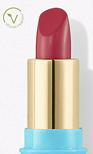 Tarte Color Splash Cocktail Lip Mini Duo Rainforest of the Sea in Nude/ Poppy