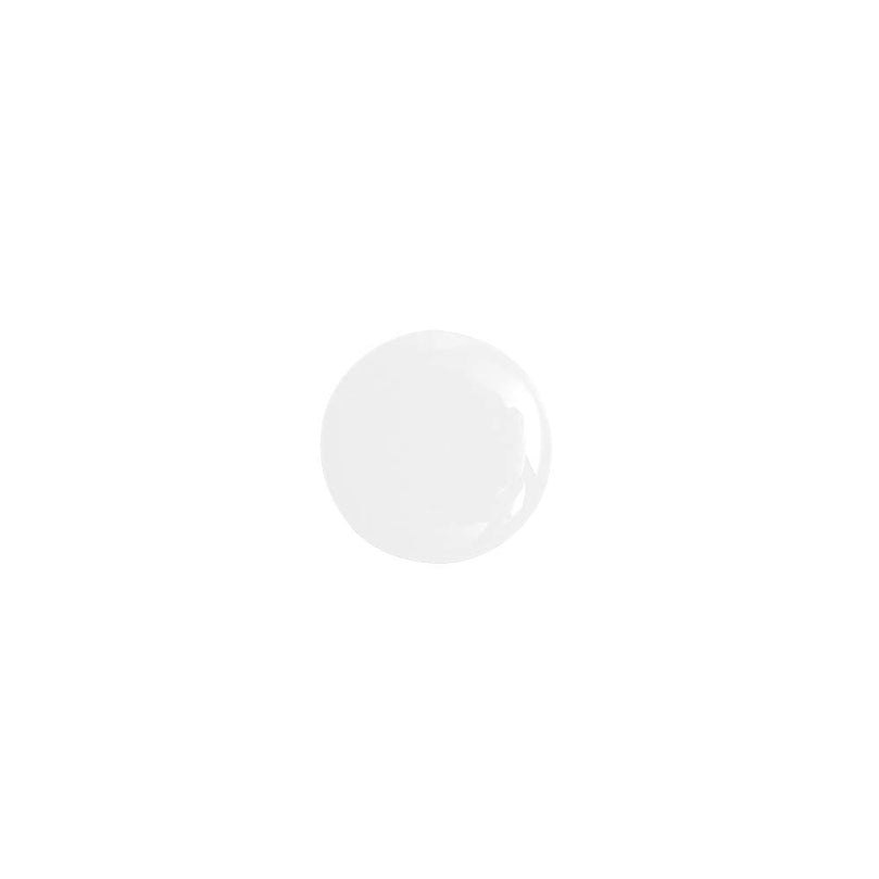 Revlon Top Coat Nail Polish, Quick Dry Nail Polish, Chip Resistant & Longwear Formula, High Shine Finish, Quick Dry Top Coat, Clear, 0.5 Fl Oz