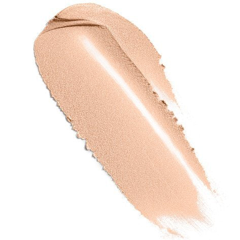 BECCA Shimmering Skin Perfector Poured Creme Highlighter - Champagne Pop