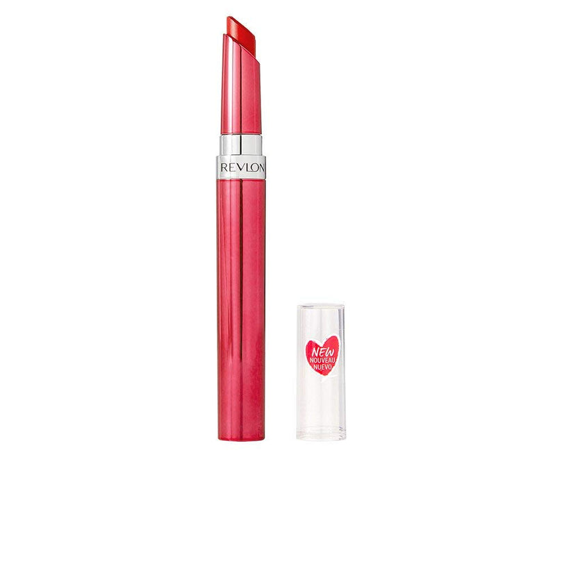 Revlon Ultra HD Gel Lipcolor 740 HD Coral