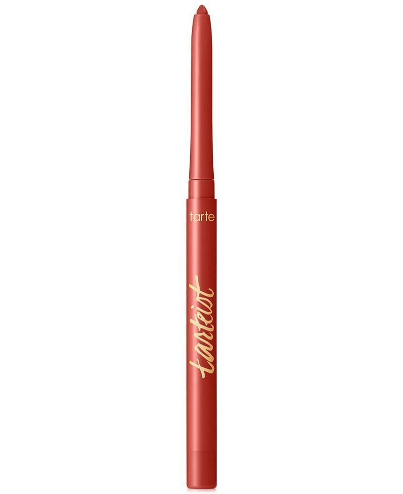tarte Tarteist Lip Crayon Latergram (mauve)