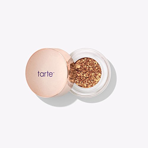 Tarte Double Duty Beauty Busy Gal Brows Tinted Brow Gel - Medium Brown, 0.135oz/4ml