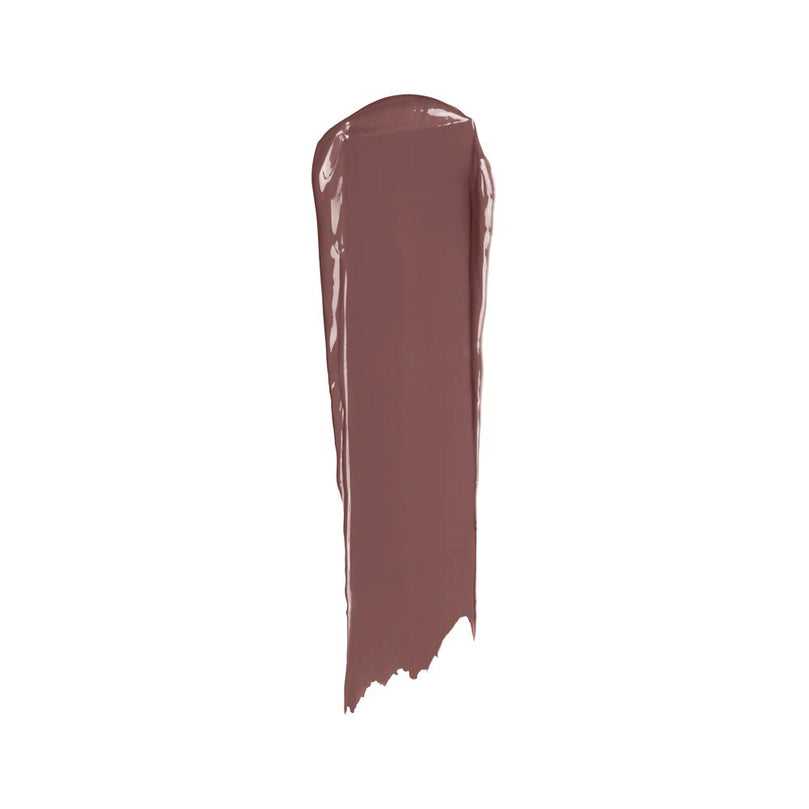 Slip Tease Full Color Lip Lacquer