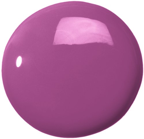 Maybelline Color Show Nail Polish 300 Fuchsia Fever 0.23 Fl oz