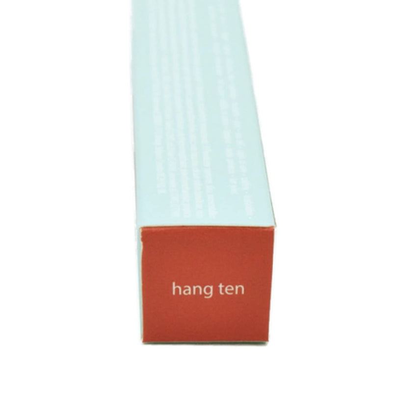 Tarte Sea H2O Lip Gloss Hang Ten